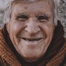 환희노인요양원 이미지