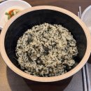 잠실 종합운동장 맛집 담산 등갈비 2인 세트 후기