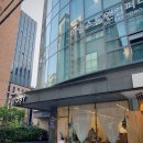 골든시니어치과의원 이미지