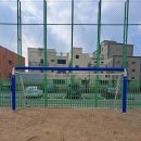 동두천고등학교 이미지