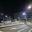 [W-89] 동탄 파티룸 스튜디오 미온에서 브라이덜샤워 진행한 후기
