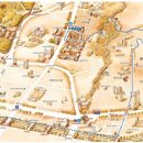 상인종로빈대떡 이미지