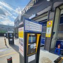 아쿠아세차장 이미지