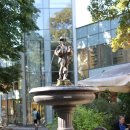 브라부어스트 이미지