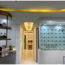 연상한의원 이미지