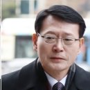 두형복권 이미지