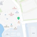카페리코계양점