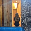 샤인히얼60 이미지