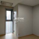 일신부동산공인중개사사무소 이미지