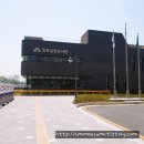 한림도서관 동아리실 | #18. 수원시 망포 글빛도서관 후기/위치/운영시간/휴관일/주차