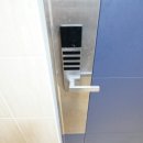 원룸텔공인중개사사무소 이미지