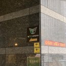 테테뷰티 이미지