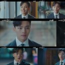 호텔시크 이미지