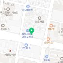 박준형내과의원 이미지