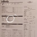 옥산헬스 | 무릎 통증?어깨 말림?오송연제리피티에서 30대여성 완벽 교정한 후기