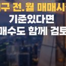 하나플러스 공인중개사사무소 이미지