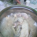 일영솔밭