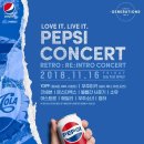 리엑스코리아 이미지