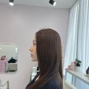 아임윈썸 네이버블로그