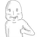 노랑통닭(송우리점)