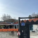 월오포레스트 이미지