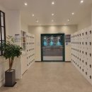 한가람학원 이미지