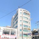 평생학습관 인근1 이미지