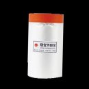 태양산업 이미지