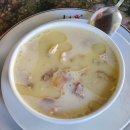 재인식당 이미지