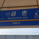 기선공업사 이미지