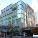 정자청소년 이미지