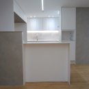 양우아파트 이미지