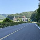 보은모텔 이미지