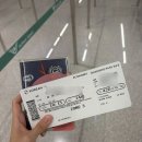 메이저타워(메이저빌딩) | 첫 시댁 여행으로 해외, 일본 후쿠오카 칠순 기념 여행기