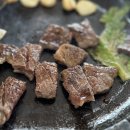 신토불이 회관 이미지