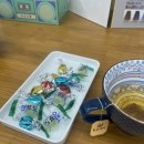 라온헤어 이미지