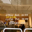 그랩커피(Grab coffee) 이미지