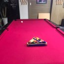 나이스 당구클럽 이미지