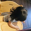 유니온레스토랑 | ㅣ아기랑 베트남 다낭 호이안 자유여행 Day5-2 다낭 호이안 라시에스타 리조트 더템플 레스토랑 조식 후기