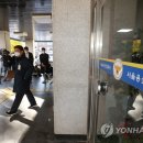 용산-현장-53 이미지