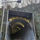 만흥공원 이미지