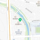의정로104번길 20-1 이미지