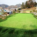 노블레스골프랜드 이미지