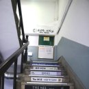 GS25 서면토요코인점 이미지