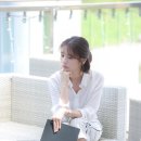 소민