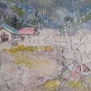 매화골향기 이미지