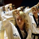 한국태권도아카데미 이미지