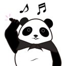 허브나무 이미지