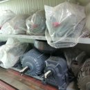 충북모타 이미지