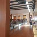 플레이보이노래연습장 이미지